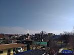 Hořice - Libonice