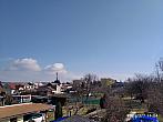 Hořice - Libonice