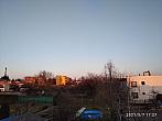 Hořice - Libonice
