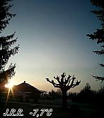 Slavičín,sídliště Vlára