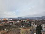 Chomutov