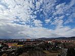 Chomutov