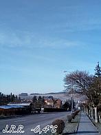 Slavičín,sídliště Vlára