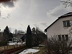 Olešná