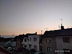 Hořice - Libonice