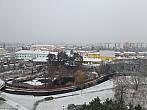 Chomutov