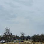 Hradec Králové - Třebeš