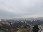 Chomutov