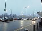 Čadca