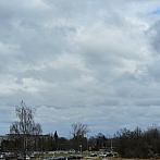 Hradec Králové - Třebeš