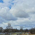 Hradec Králové - Třebeš