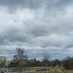 Hradec Králové - Třebeš