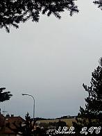 Slavičín,sídliště Vlára