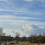 Hradec Králové - Třebeš