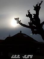 Slavičín,sídliště Vlára