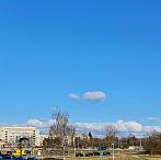 Hradec Králové - Třebeš