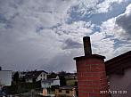 Hořice - Libonice