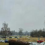 Hradec Králové - Třebeš