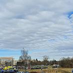 Hradec Králové - Třebeš