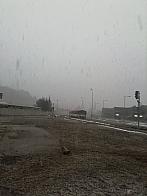 Čadca