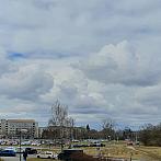 Hradec Králové - Třebeš