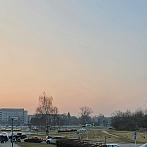 Hradec Králové - Třebeš