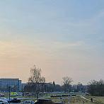 Hradec Králové - Třebeš