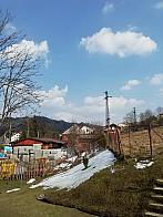 Skalité