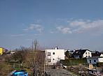 Hořice - Libonice