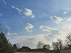 Hradec Králové - Třebeš
