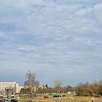 Hradec Králové - Třebeš