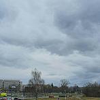 Hradec Králové - Třebeš