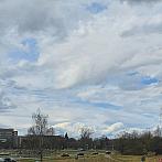 Hradec Králové - Třebeš