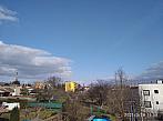 Hořice - Libonice