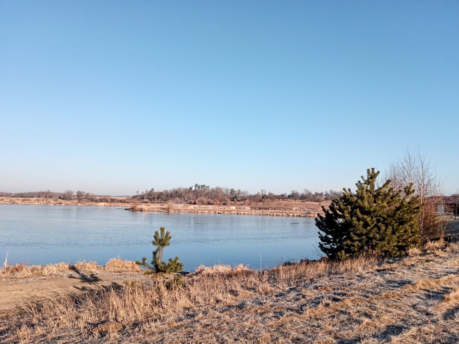 Náměšť nad Oslavou