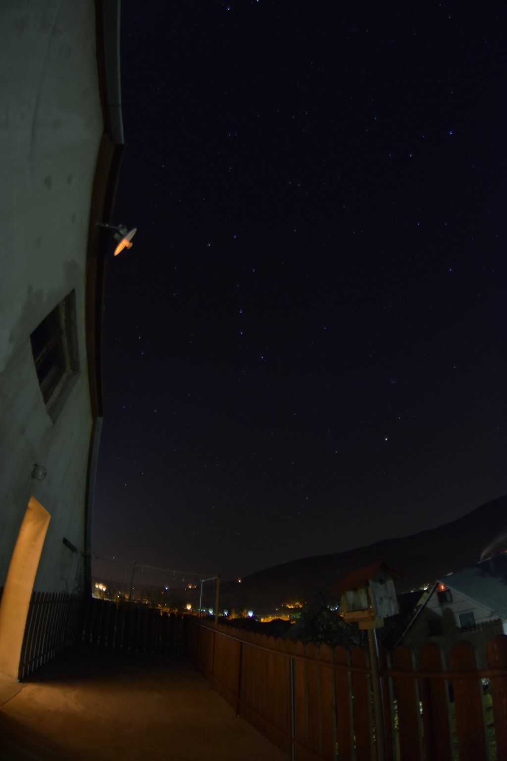 Březová u Uherského Brodu