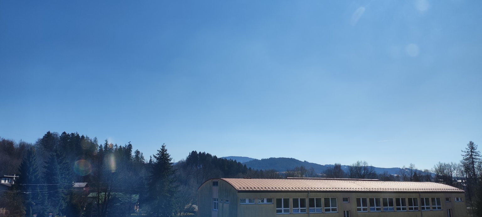 Jablunkov lesní 190