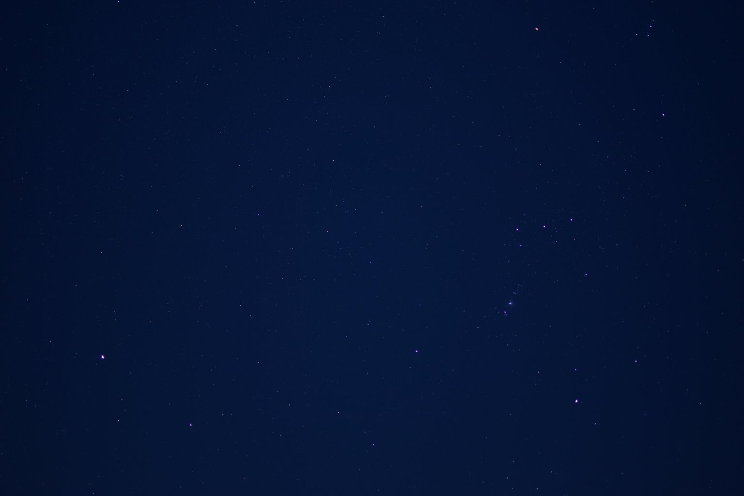 Březová u Uherského Brodu