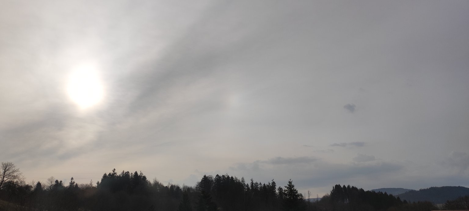 Jablunkov lesní 190