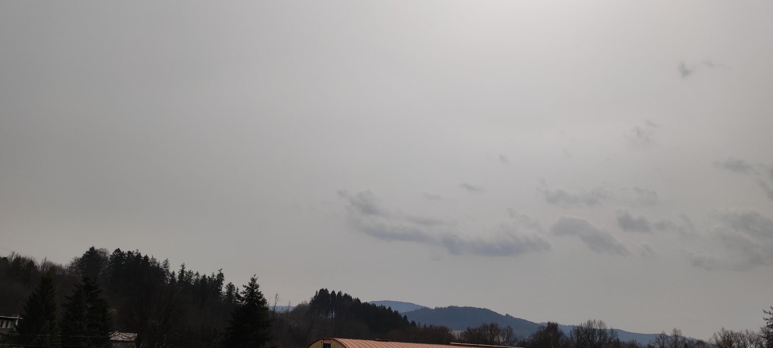 Jablunkov lesní 190