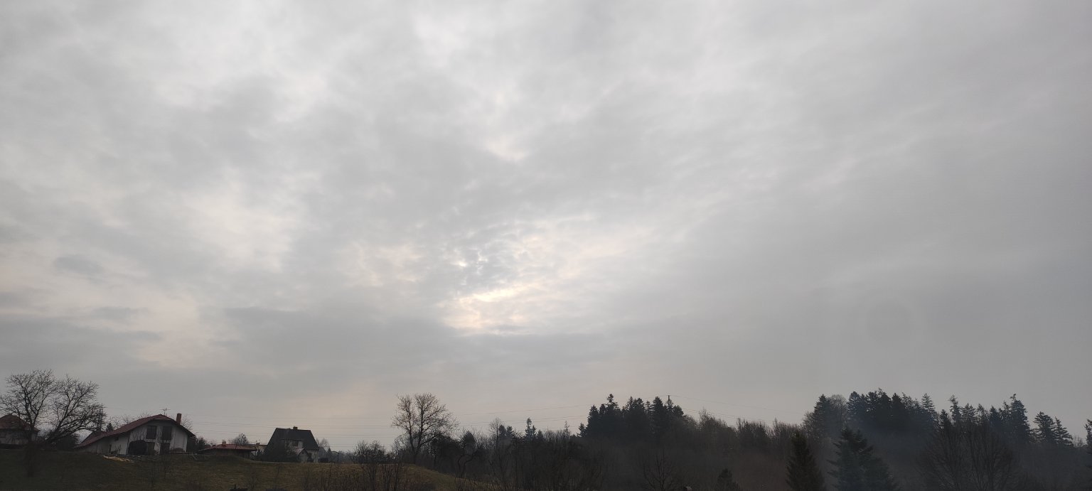 Jablunkov lesní 190