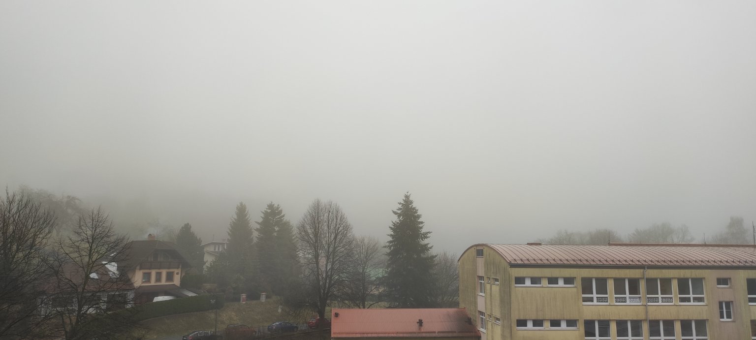 Jablunkov lesní 190