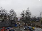 Český Těšín