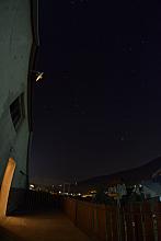 Březová u Uherského Brodu