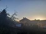 Olešná
