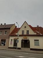 Čadca