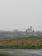 Třibřichy