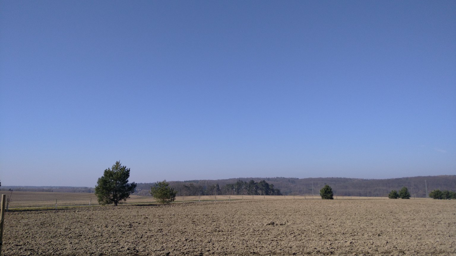 Předměřice nad Jizerou