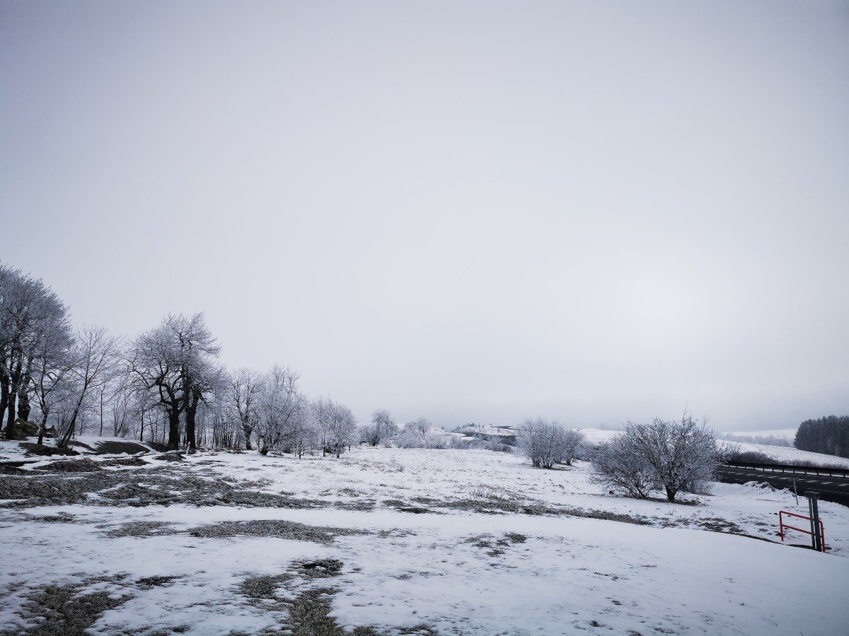 Hora Svatého Šebestiána