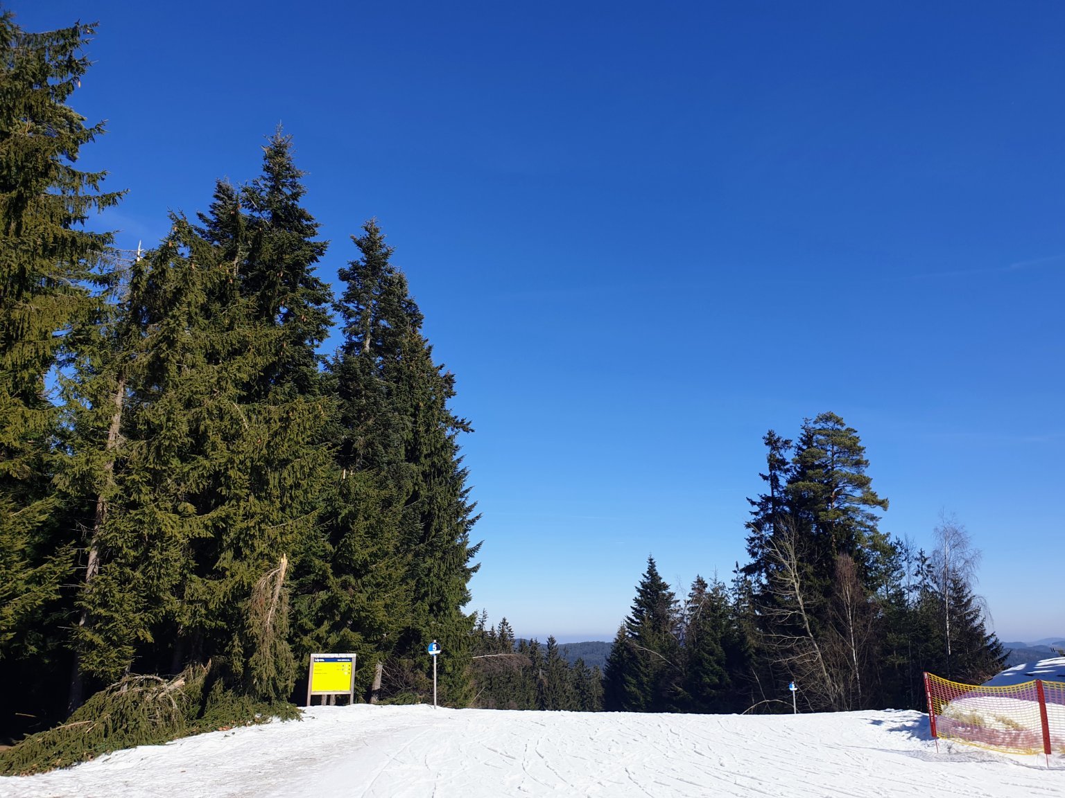 Lipno nad Vltavou